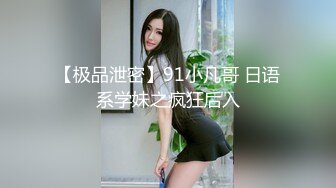  漂亮肉肉的小美女热巴，长这么可爱还要被欺负，委屈巴巴