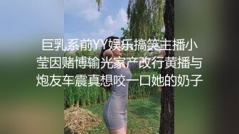 私密电报群VIP福利，夫妻交流群极品骚妻大乱交，露出3P被猛男爆肏嗷嗷叫，无套内射