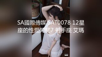 【新片速遞】 CD大师商场尾随偷拍两个美女裙底风光❤️白色宽松短裤白色丝袜小仙女蓝色可爱内内