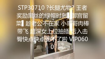 最新色影大师王动御用00后嫩模黄儿大尺度私拍流出 捷哥闺蜜 全裸诱惑 性感纹身高清1080P原版