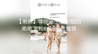 OF极品资源推荐】▶▶身材与颜值双在线的欧美网红❀Shelyair (10)