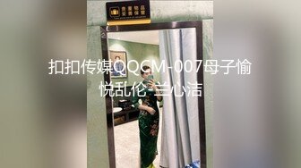 电报阿呆分享经典厕拍合集