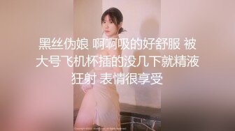 ✨泰国绿帽淫妻女王「olsoulmate」OF多P实录【第七弹】