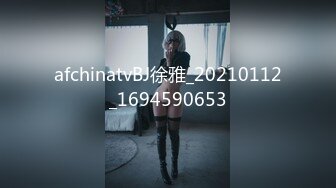 TS伪娘人妖❤️Kittyyumiko❤️喜欢和直男做 甜美可爱的外表下长着一根大肉棒 反差感十足！【219V】 (158)