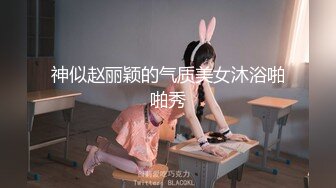 开学返校第一件事就是,吮吸爸爸的味道~【smqn】