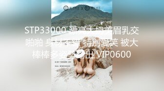 【OnlyFans】2023年亚籍女优 Ayakofuji 大奶风骚熟女刘玥等联动订阅，拍摄性爱订阅视频 女伴有白人也有亚洲人双女接吻 111