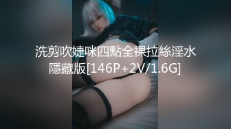 绝对领域LY-026浸透的修理工沦为少女泄欲工具