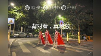 6-21酒店偷拍身材高挑的漂亮御姐，勾搭她人老公，主动口交，很风骚反差