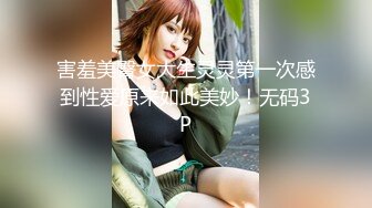 -麻豆传媒 MDWP0033 淫行KTV 赵晓涵