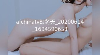 【极品 美少女】米娜学姐 最新白虎名器01年在校大学生 酒店门口露出自慰 阳具速插湿淋淋嫩穴 高潮失禁喷汁