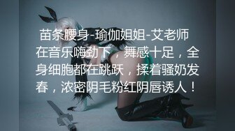 【新片速遞】 女神姐妹花 【无敌兔兔】 双女诱惑 ，超高颜值 ，互舔骚逼跳蛋自慰 ，假屌抽插流出白浆