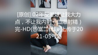 【新片速遞】 同小区的业主少妇、一番交谈走入她的心扉❤️约出来乖乖、这身材可真是个乖乖，丰满肉臀，后入绝佳！