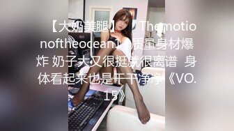 我的美女老婆3