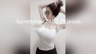 -bprettyraw.24.03.29.jessie.rogers.720p