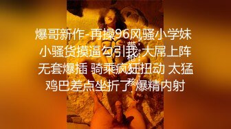 ❤️丝袜高跟制服控必备！平面摄影大师模特群重金大尺度约拍数位极品身材模特，露三点私处特写各种丝袜情趣制服