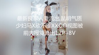 《绝品㊙️打飞机必备》推特极品身材美足美腿美鲍网红女神【不是丸子】私拍，推油足交紫薇打炮诱惑满满带入感极强 (6)