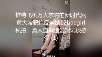 Jessica Starling乍一看很像Angelababy的欧美天然大奶妹子，后期转为半职业av演员，和黑人啪啪，自慰，肛交，群p等合集【196v】 (69)