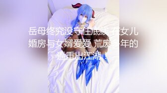 【小智寻欢】包臀裙性感按摩女，半套服务，乳推毒龙转，69姿势口交猛吸活很棒