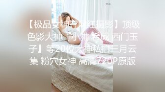 2/24最新 粉嫩鲍鱼的女神妹子啪啪超清晰镜头完美展示细节VIP1196