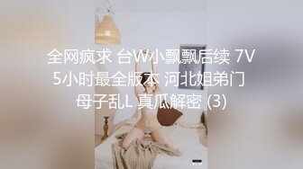 极品身材白嫩学妹 女上骑乘很会扭动 操完想看逼有点羞涩