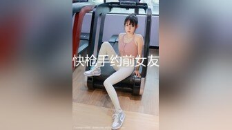 [2DF2] 引流时髦的妹妹，喝完奶茶回家就开始发骚 有品味的自慰，掰弄淫穴 其实喝奶茶就早已流水了吧 - soav_evMerge[BT种子]