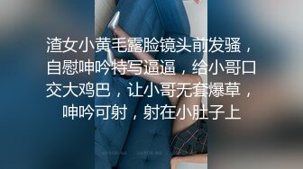 11-8利大无比探花约啪白皙美女，进门就笑呵呵，一指禅抠的淫水直流，多姿势暴操