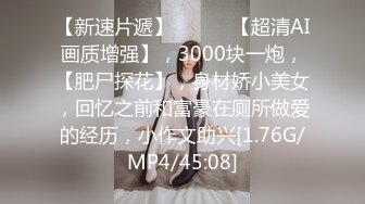 3/8最新 超美身材极品女神Yuri房间角落都留有性爱痕迹VIP1196