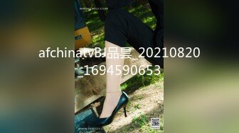 库卡依火车摇双曲推特动感裸舞小美女 玉米yum_707 单品裸舞完整+新年裸舞祝福