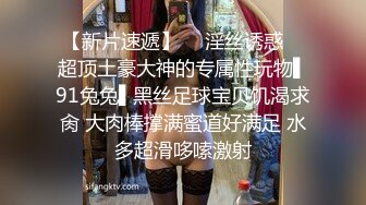  双飞大神TFboss58一王两后各种双飞姐妹花和偸情 包含大学生人妻白领同事等完整全套收集分享