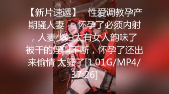 极品骚货媚黑女推UP主【RoG91】和黑超大屌炮友性爱实录，三穴全通插，狂插叫爸爸 (1)