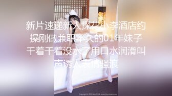 极品网红母狗【美杜莎】最新VIP付费福利第二弹 (5)