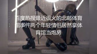 【极品❤️萝莉少女】软萌兔兔酱✿ 人型宠物之爱猫人士 肛塞尾巴一线天粉嫩蜜穴 玩弄逗猫女宠 吸吮肉棒爆肏嫩穴