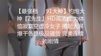 【自整理】年度总结，2023年自收藏国产自拍佳作，含重口【nV】 (109)