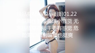 极品身材AVO小姐姐01.22 爆裂黑丝制服高跟小骚货 无套抽插穿衣服干更有感觉 危险期口爆射嘴里也挺爽