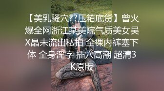 无水印12/10 我要射了漂亮人妻被帅小伙无套猛怼操的很舒坦爽叫不停VIP1196