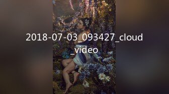 2018-07-03_093427_cloud_video