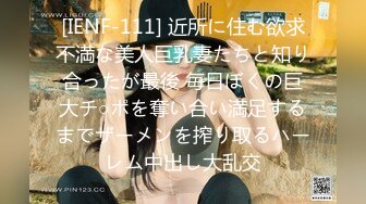 10/11最新 内衣模特巨乳双峰揉搓手指扣穴无套差点控制不住内射VIP1196