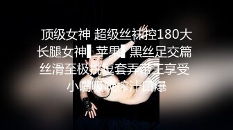 抖音风露脸反差婊  裸舞卡点自慰反差合集【1000 v】 (1018)