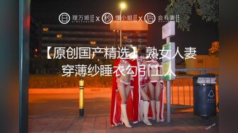 无水印1/7 高颜伪娘塞着肛塞自己先撸一发被大鸡吧小哥操的很舒坦VIP1196