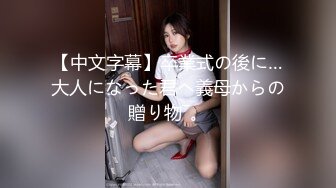 大神蹲守写字楼连拍几个美女 拍完B还要出去搭讪趁机拍脸