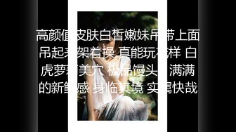 调教夫妻奴，女女调教极品反差婊，各种言语挑逗