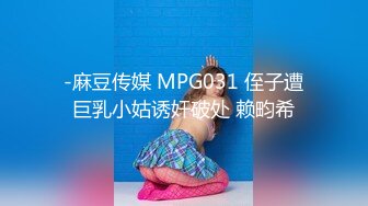 国产AV 蜜桃影像传媒 PMC025 乱伦姐弟上岸史 雷梦娜