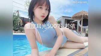 C0930 ki231202 おしっこ特集 20歳