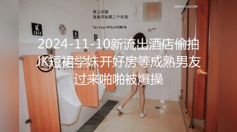 【出家庭摄像头破解实时观看】纹身女被我按着头插嘴