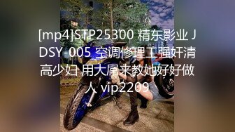 [mp4]STP25300 精东影业 JDSY-005 空调修理工强奸清高少妇 用大屌来教她好好做人 vip2209