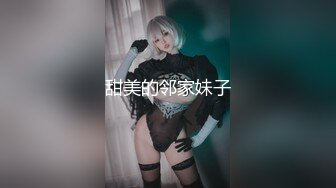 抖音巨乳模特【李雅nova】大合集，大奶御姐极反差，拍完写真就啪啪【72v】  (3)