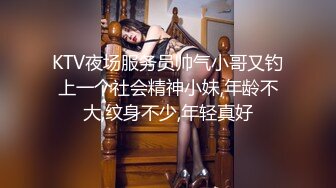 0757娇妻P小姐耐不起抽插