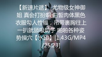 说服朋友女友给我口