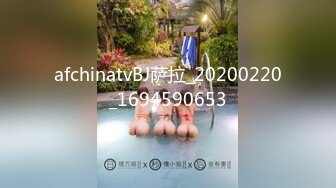 国产AV 天美传媒 TM0117 致命女人 苡若