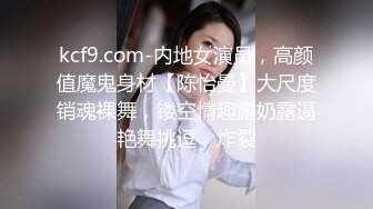 露脸女友口交，笑起来好灿烂,有说有笑对白很逗